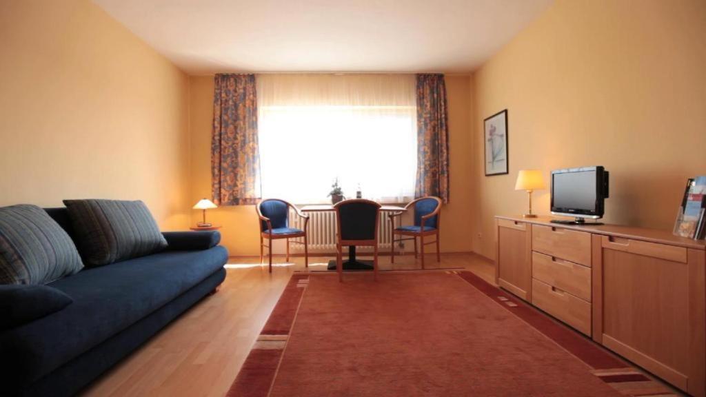 Friends Hotel Kerpen Kerpen  Luaran gambar
